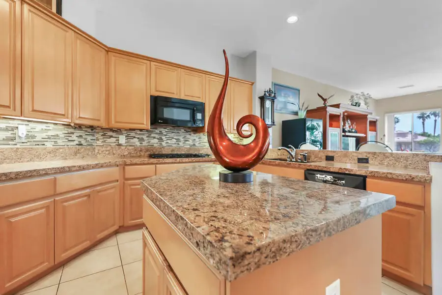 47760 Via Montana, La Quinta, CA 92253 - #3