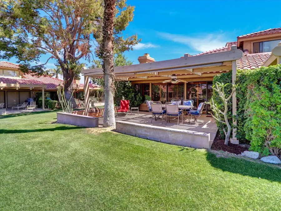 41103 Woodhaven Drive N, Palm Desert, CA 92211 - #2
