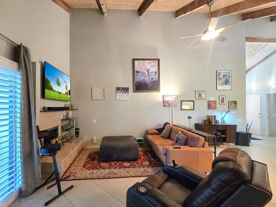 353 Forest Hills Drive, Rancho Mirage, CA 92270 - #2