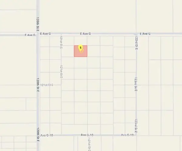 123 Ste Vic Avenue #G2 Ste, Lancaster, CA 93535