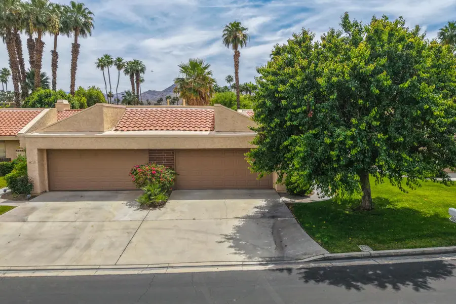 68725 Calle Tolosa, Cathedral City, CA 92234 - #2