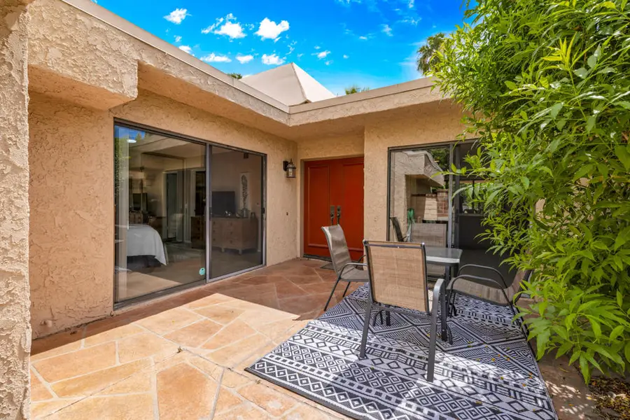 68725 Calle Tolosa, Cathedral City, CA 92234 - #3