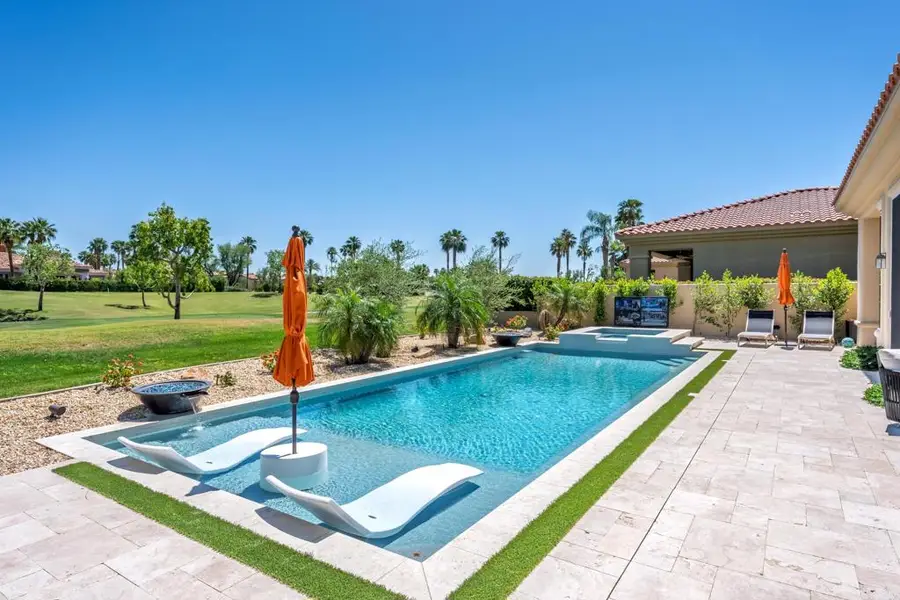 80416 Riviera, La Quinta, CA 92253 - #3