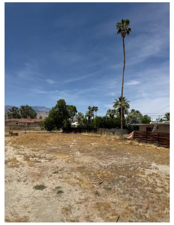 44833 San Jacinto Avenue, Palm Desert, CA 92260 - #1