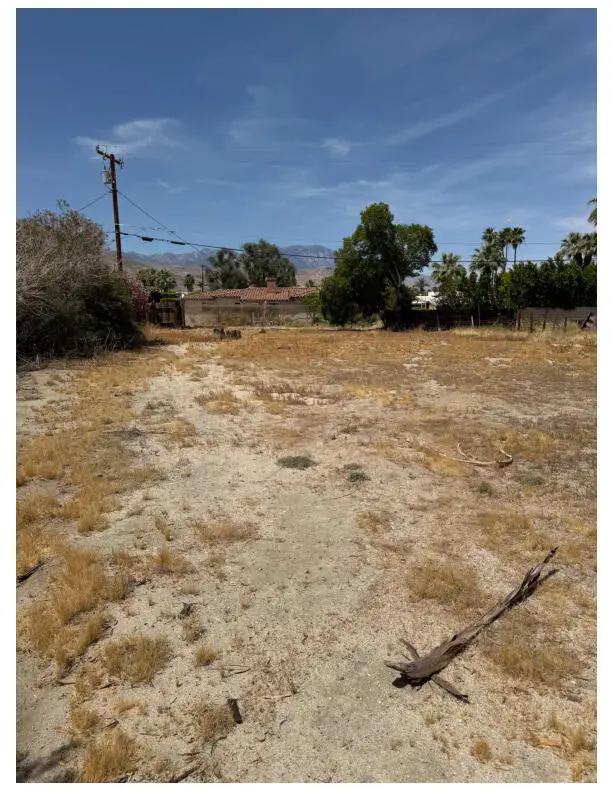 44833 San Jacinto Avenue, Palm Desert, CA 92260 - #2