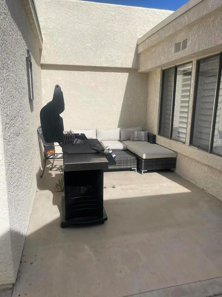 77601 Los Arboles Drive, La Quinta, CA 92253 - #3