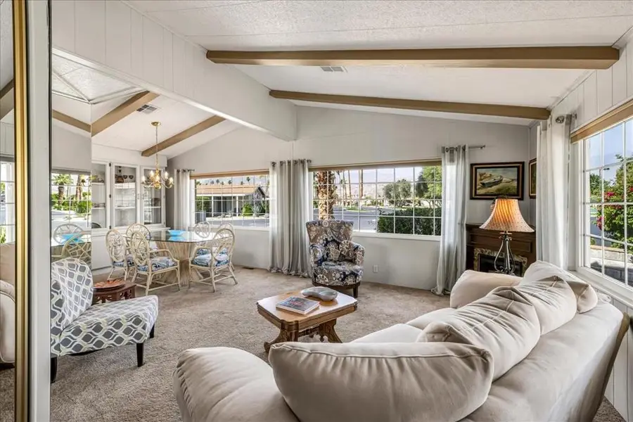 73450 Country Club Drive #18, Palm Desert, CA 92260 - #3