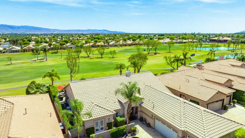 45542 Banff Springs Street, Indio, CA 92201 - #1