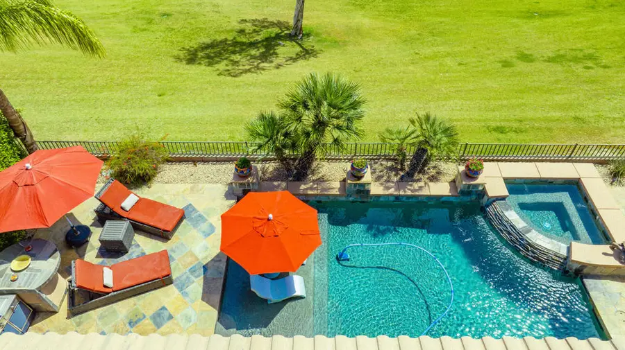 45542 Banff Springs Street, Indio, CA 92201 - #3