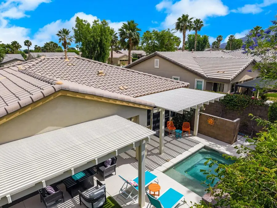 60179 Honeysuckle Street, La Quinta, CA 92253 - #2