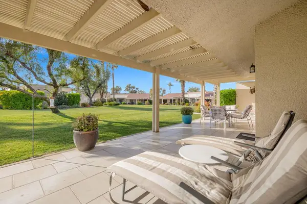 40345 Bay Hill Way, Palm Desert, CA 92211