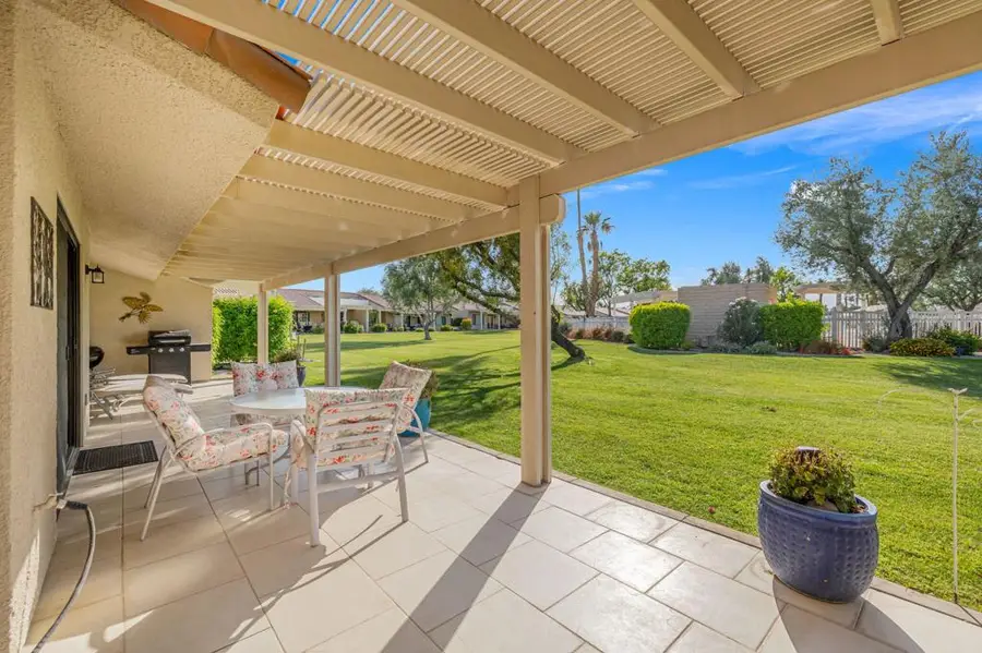 40345 Bay Hill Way, Palm Desert, CA 92211 - #2