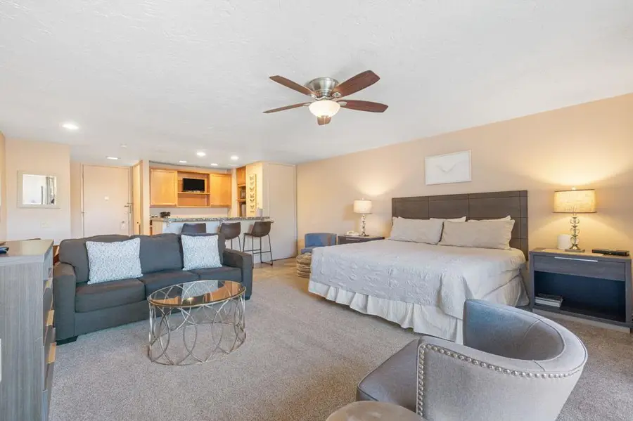 73850 Fairway Drive #296, Palm Desert, CA 92260 - #2