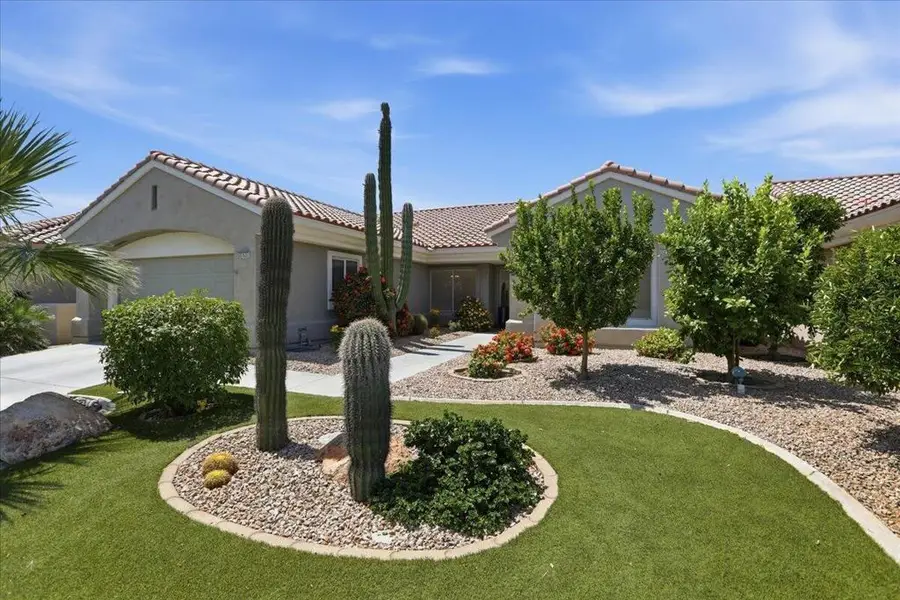 37631 Festival Drive, Palm Desert, CA 92211 - #2