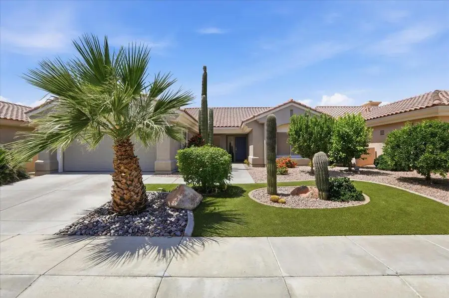 37631 Festival Drive, Palm Desert, CA 92211 - #3