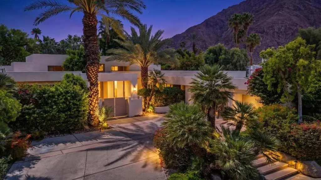 77181 Calle Flora, La Quinta, CA 92253 - #1