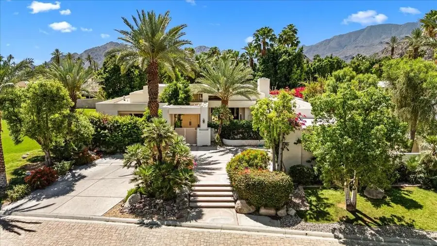 77181 Calle Flora, La Quinta, CA 92253 - #2