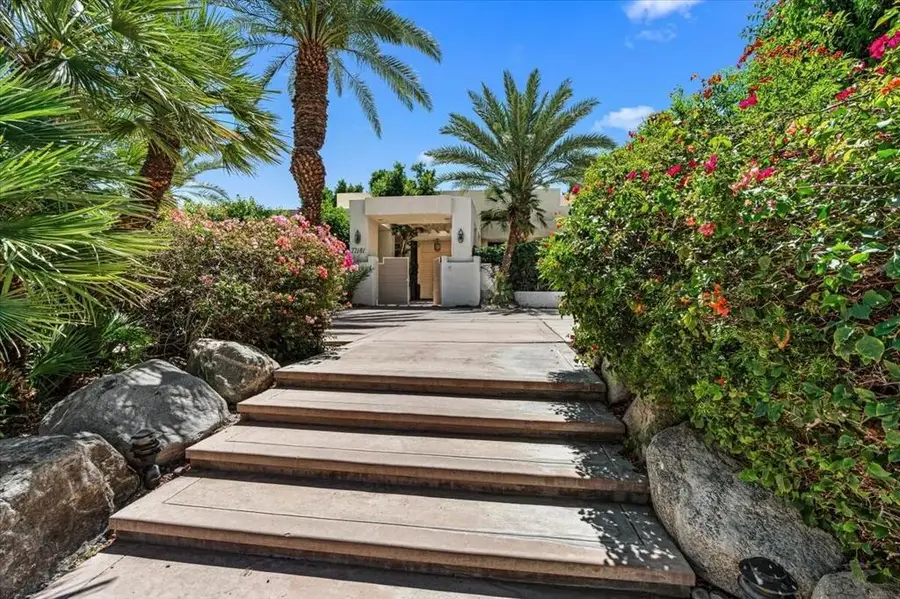 77181 Calle Flora, La Quinta, CA 92253 - #3