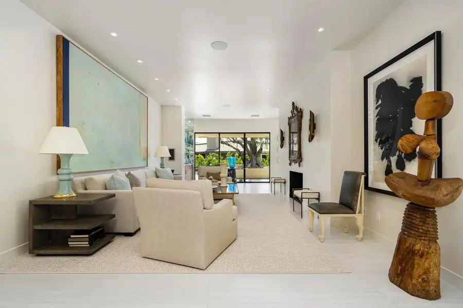 3 Columbia Drive, Rancho Mirage, CA 92270 - #3