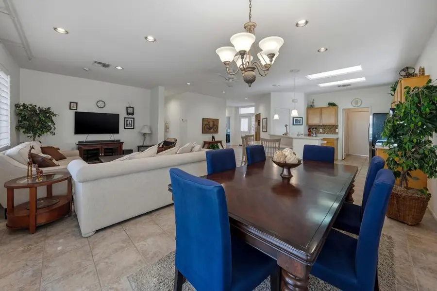 78739 Palm Tree Avenue, Palm Desert, CA 92211 - #3