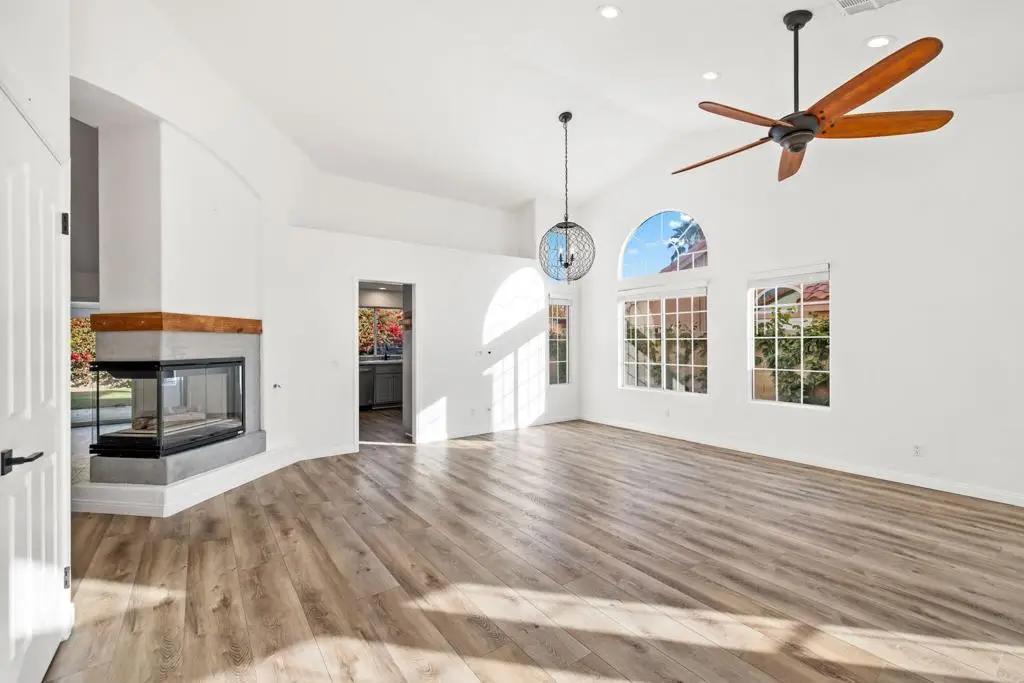 44260 Villeta Drive, La Quinta, CA 92253 - #1