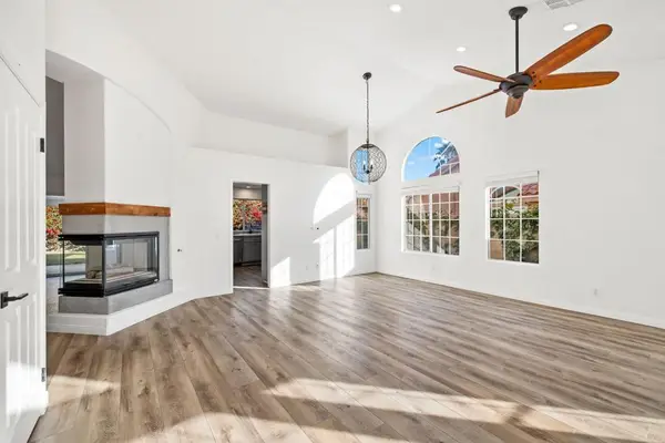 44260 Villeta Drive, La Quinta, CA 92253