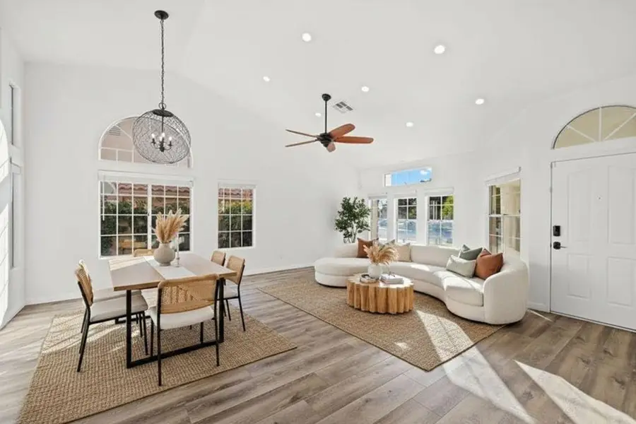 44260 Villeta Drive, La Quinta, CA 92253 - #2