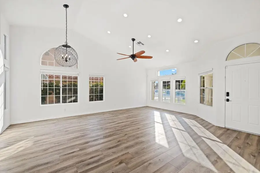 44260 Villeta Drive, La Quinta, CA 92253 - #3