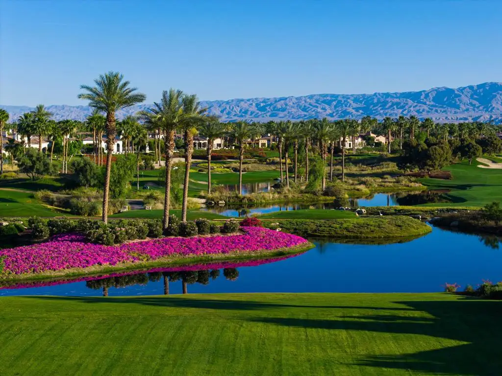 80966 Via Savona, La Quinta, CA 92253 - #1