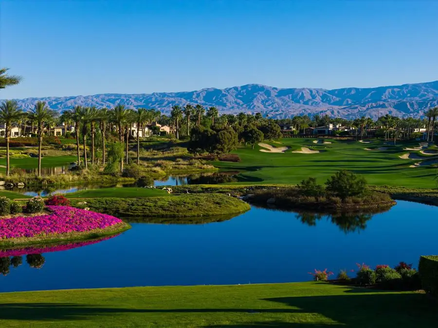 80966 Via Savona, La Quinta, CA 92253 - #2