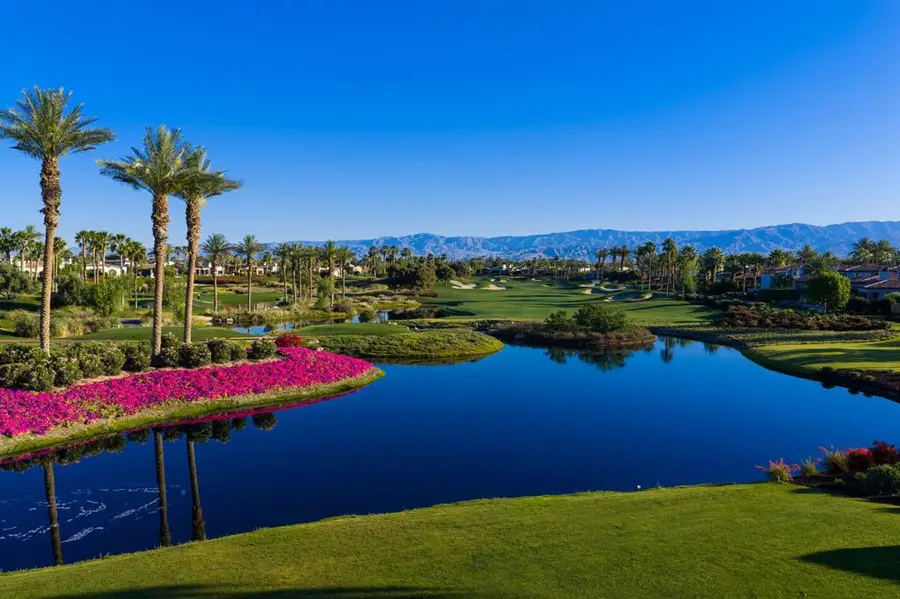 80966 Via Savona, La Quinta, CA 92253 - #3