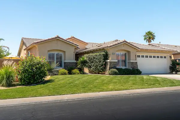 83203 Broadmoor Drive, Indio, CA 92203