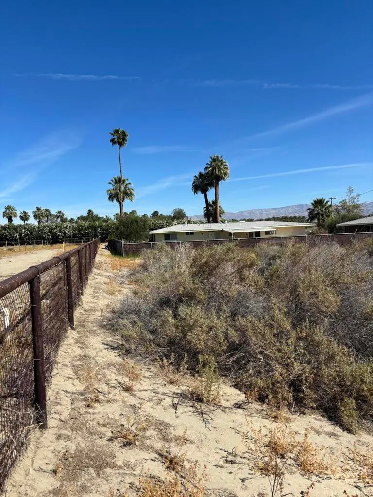 Sandra Sandra Drive S, Thermal, CA 92274 - #3