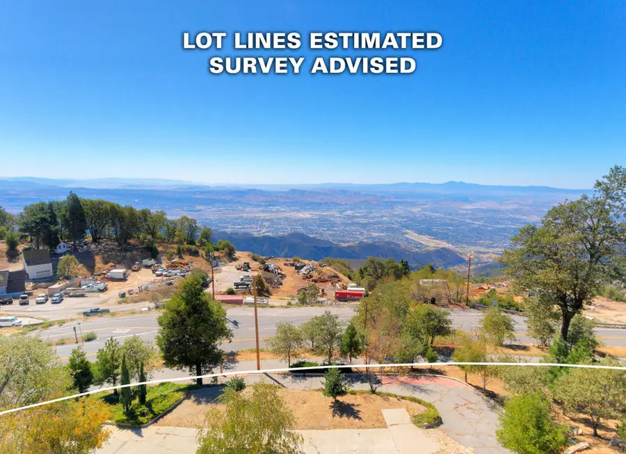 26262 Highway 18, Rimforest, CA 92378 - #3