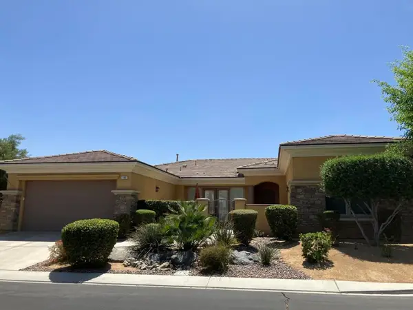 103 Batista Court, Palm Desert, CA 92211