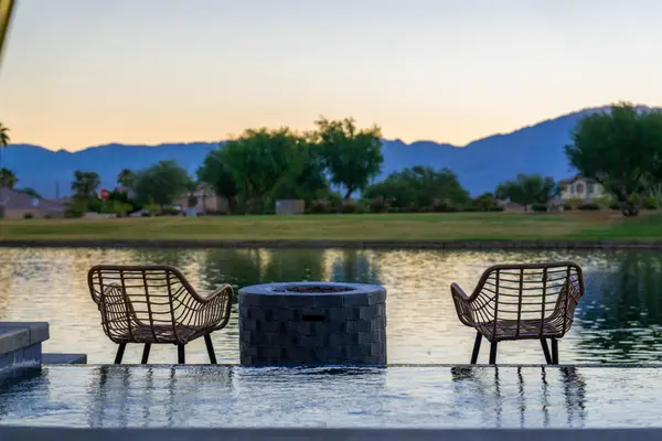 84645 Litorale Court, Indio, CA 92203