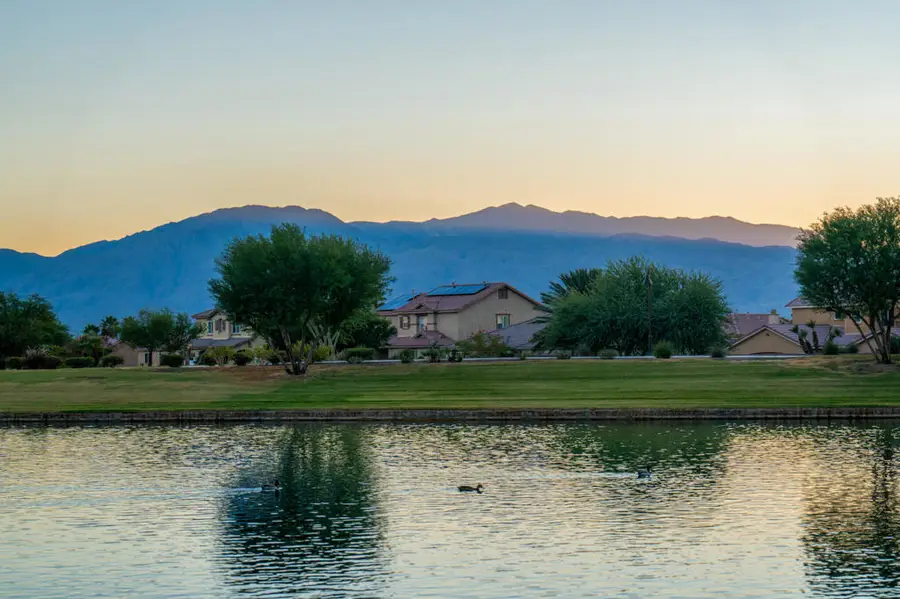 84645 Litorale Court, Indio, CA 92203 - #3