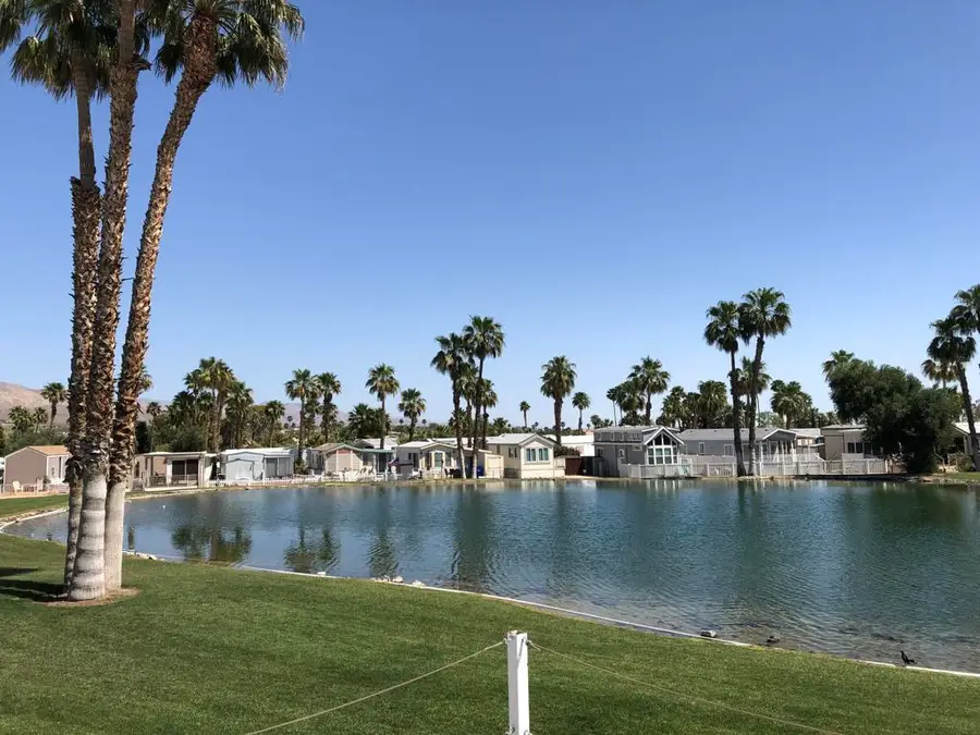 74711 Dillon Rd Spc 81, Desert Hot Springs, CA 92241 - #2