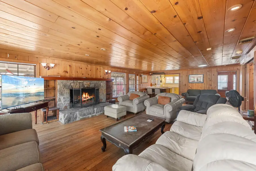 68574 F Street, Cathedral City, CA 92234 - #2