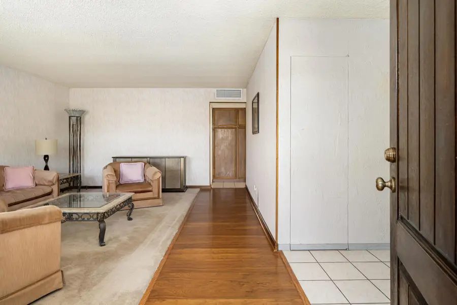 66346 Estrella Avenue, Desert Hot Springs, CA 92240 - #2