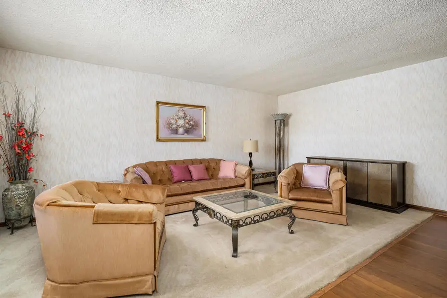 66346 Estrella Avenue, Desert Hot Springs, CA 92240 - #3