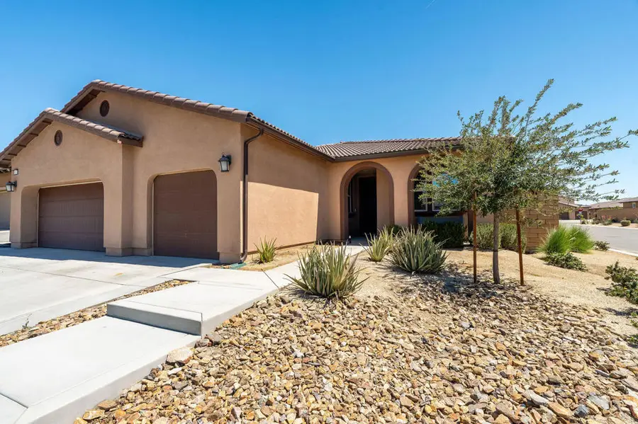 40160 Padova Drive, Indio, CA 92203 - #2