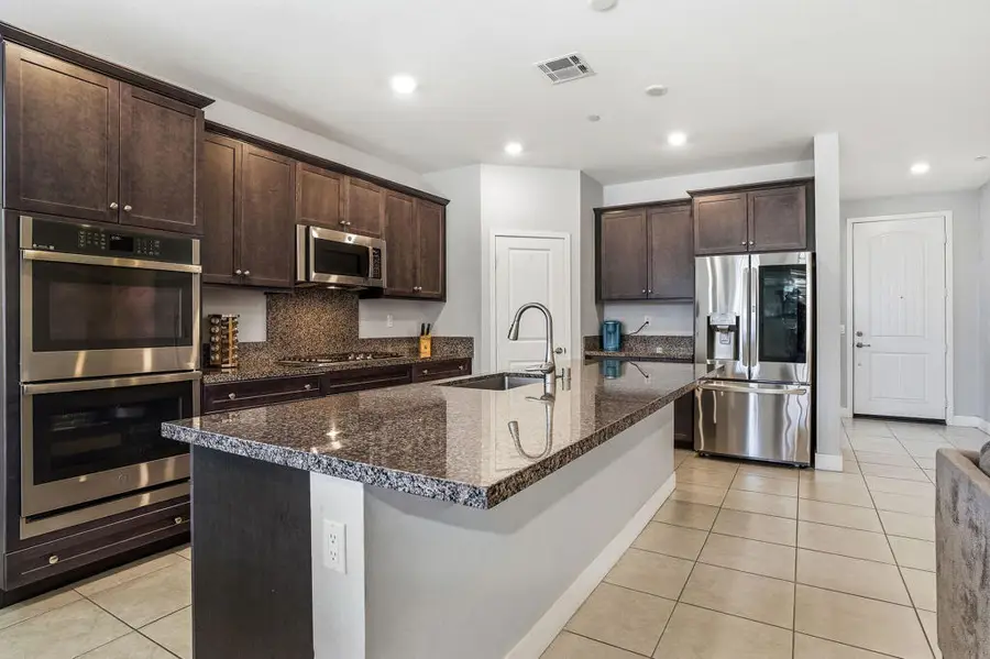 40160 Padova Drive, Indio, CA 92203 - #3