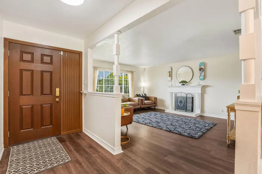 1035 W Hoffer Street, Banning, CA 92220 - #2