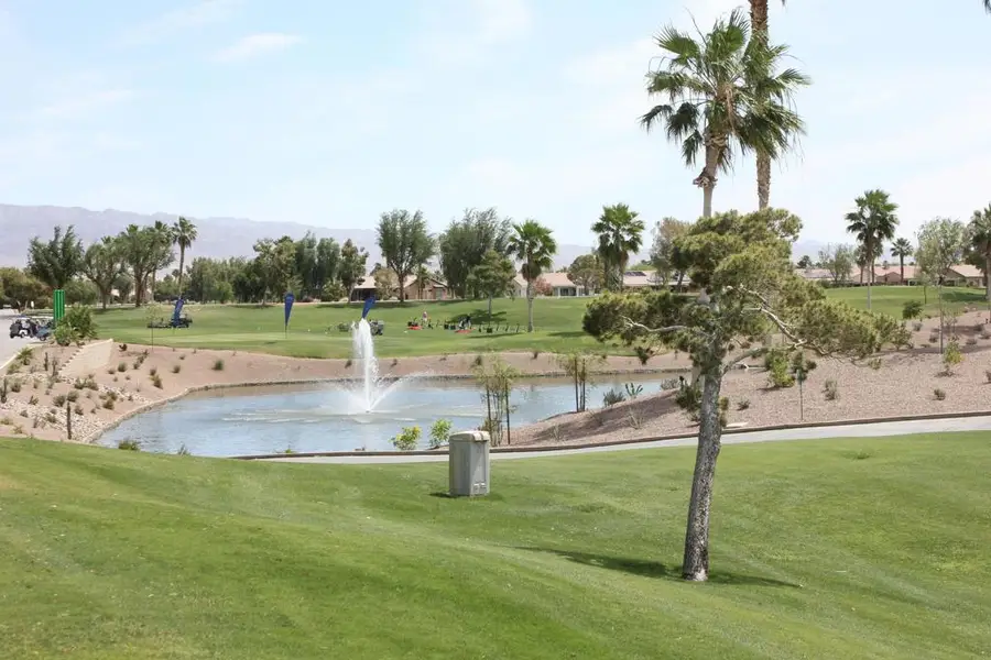 80825 Camino San Gregorio, Indio, CA 92203 - #2