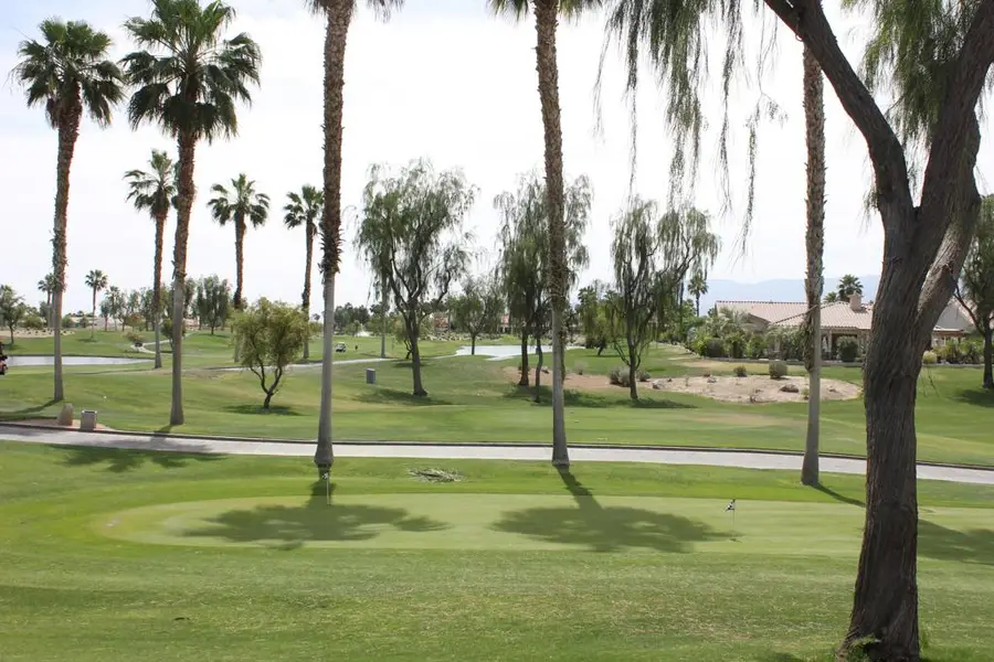 80825 Camino San Gregorio, Indio, CA 92203 - #3