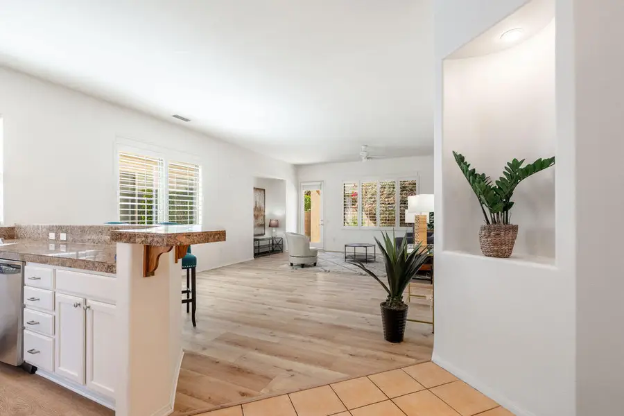 44719 Alexandria Vale, Indio, CA 92201 - #2