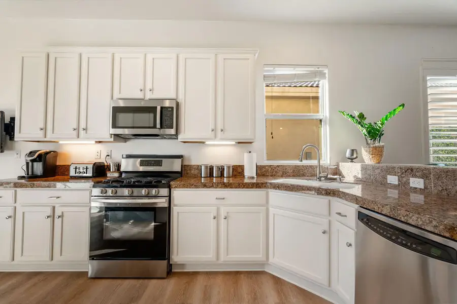 44719 Alexandria Vale, Indio, CA 92201 - #3