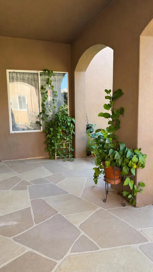 84553 Las Lunas Avenue, Coachella, CA 92236