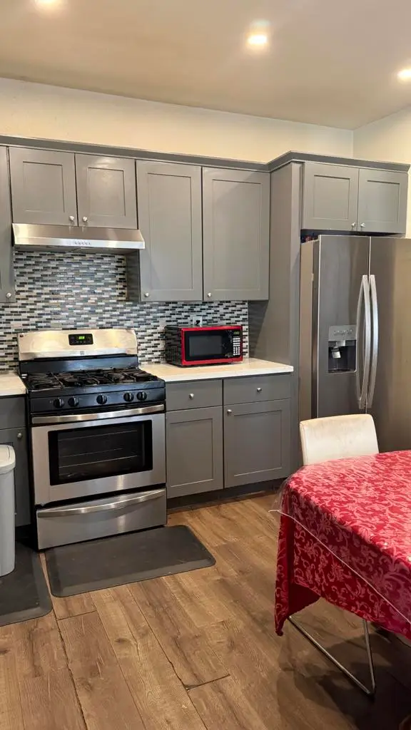 84553 Las Lunas Avenue, Coachella, CA 92236 - #2